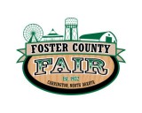 https://www.logocontest.com/public/logoimage/1454712354Foster County Fair7.jpg